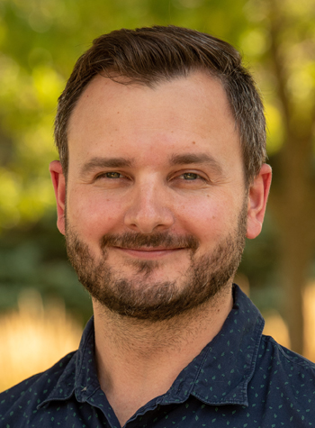 Photo of Brandon Board