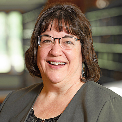 Janeen Bertsche Johnson Headshot