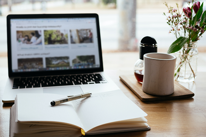 Online Short Courses